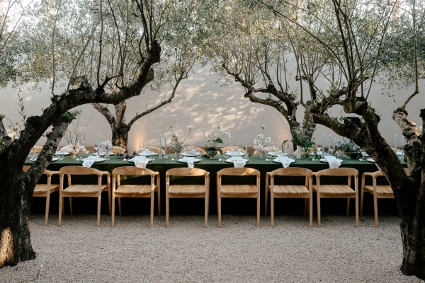 Venues The Dairy Ravensbourne