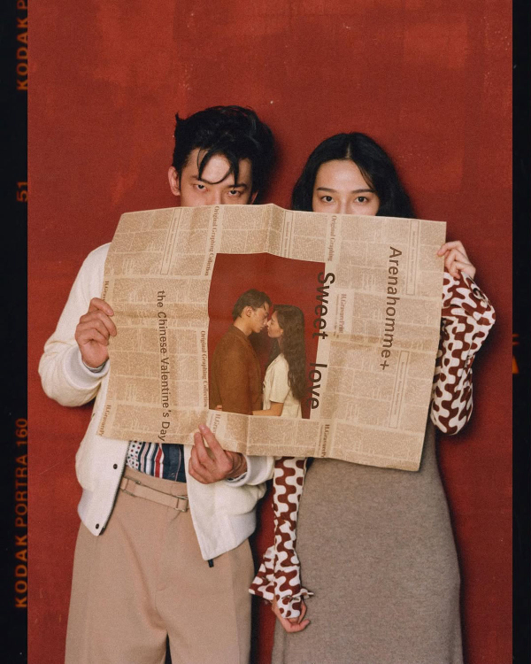 7 Romantic Pre-Wedding Evening Ideas for Couples to Cherish Forever