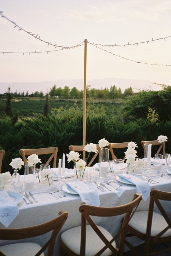 Photographers Nina Zverkova