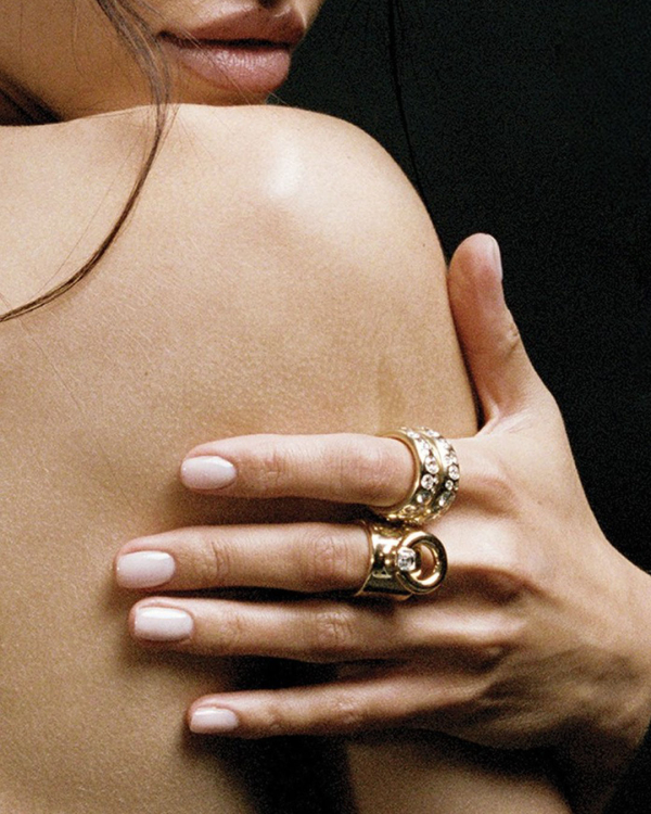 Engagement Ring Care: 8 Expert Tips to Keep Your Diamond Sparkling