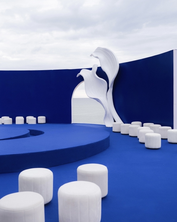 The Chicest Real Weddings of 2025 So Far