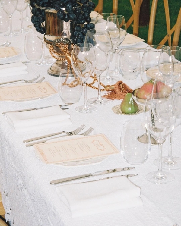 Florists The Petal Project