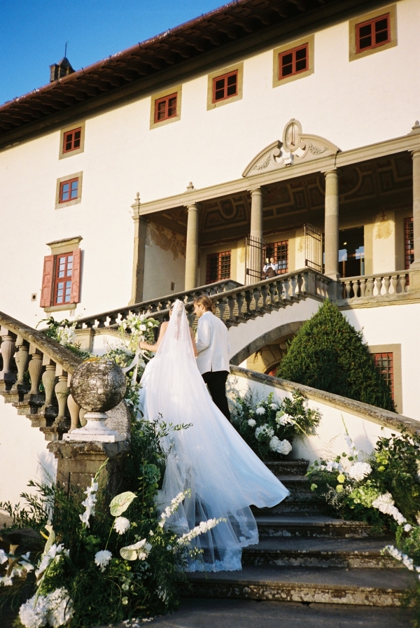 Photographers Nina Zverkova