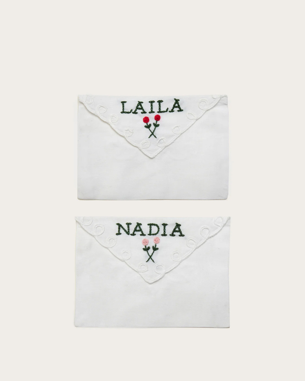 30 Anniversary Gift Ideas as Unique as Your Love