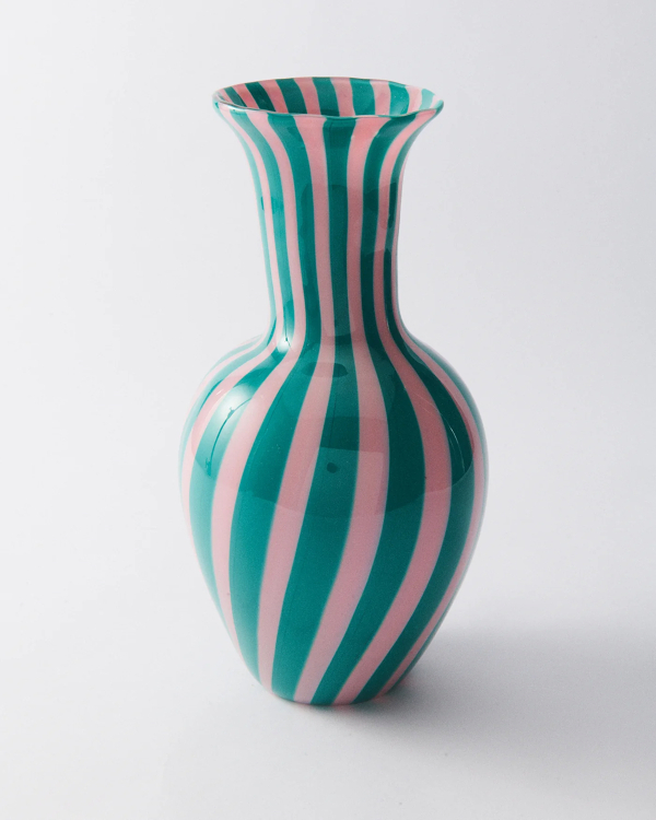 30 Anniversary Gift Ideas as Unique as Your Love