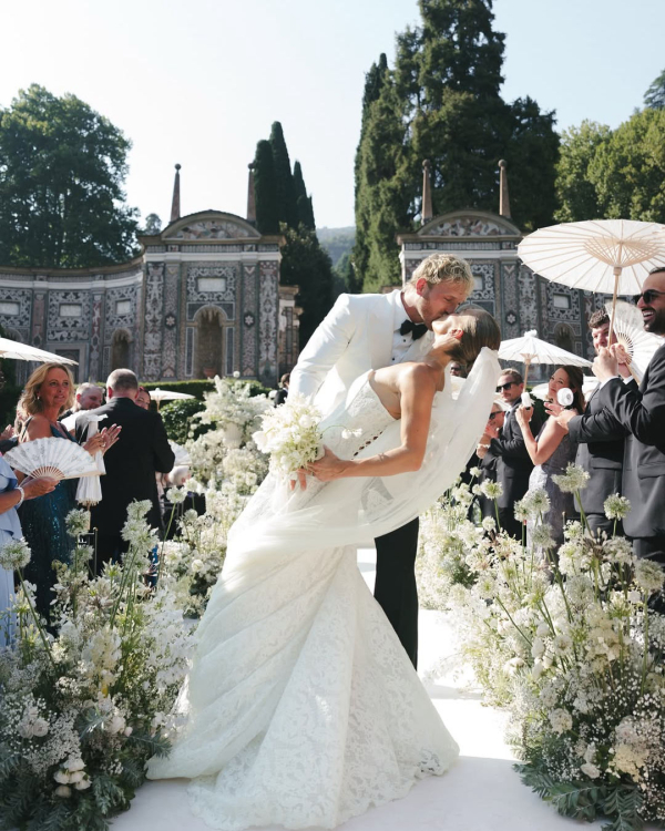 35 Best Wedding Venues in Europe | Beautiful Places to Get Married | Luxury Wedding Locations