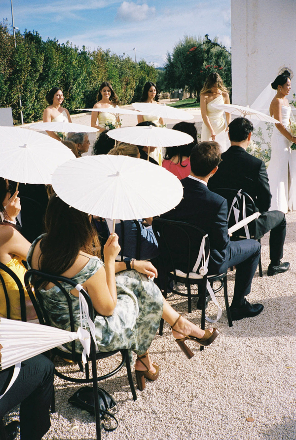 Photographers Tom Coburn