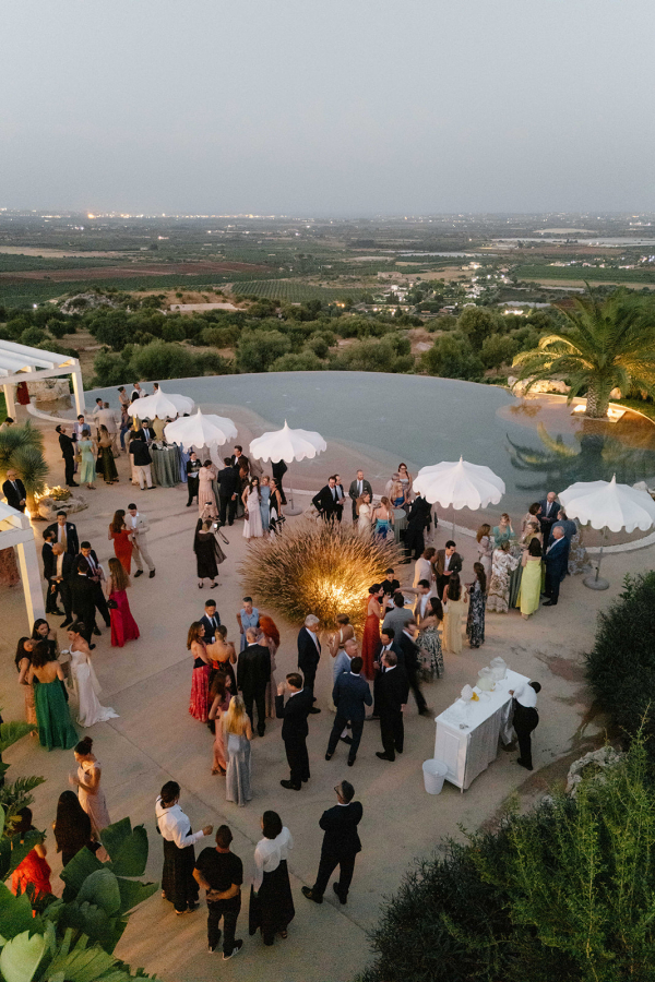 Photographers Sam & Larissa