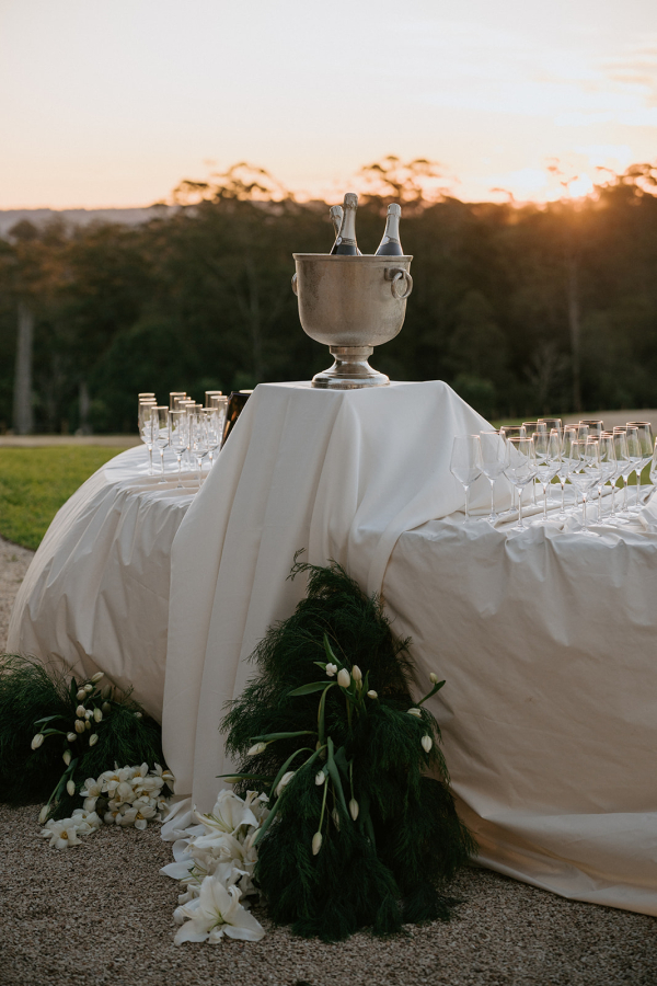 Venues The Dairy Ravensbourne