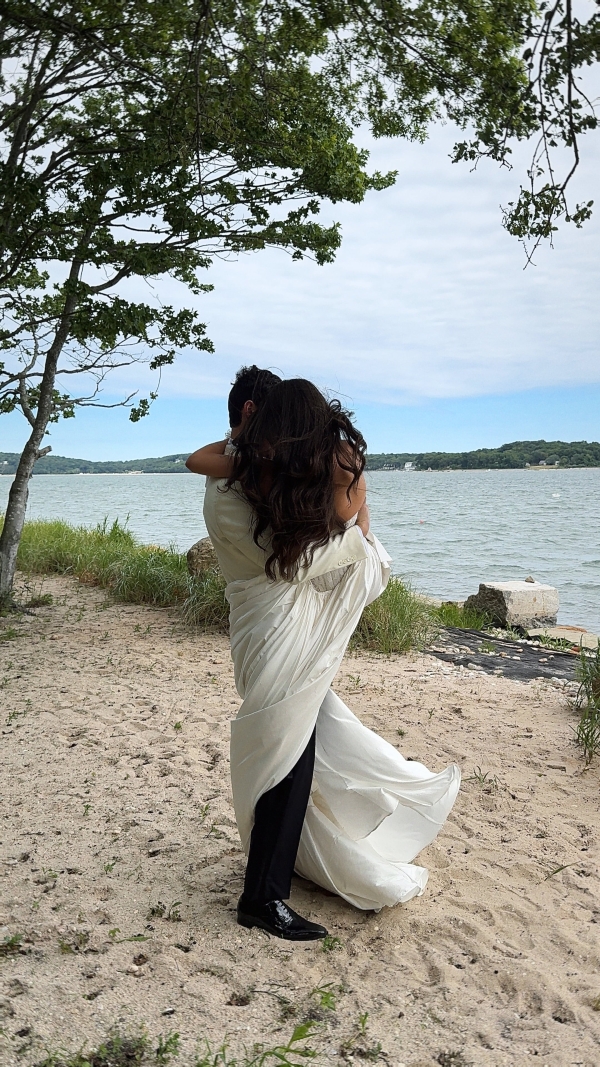 Content Creators Happily Ever Socials