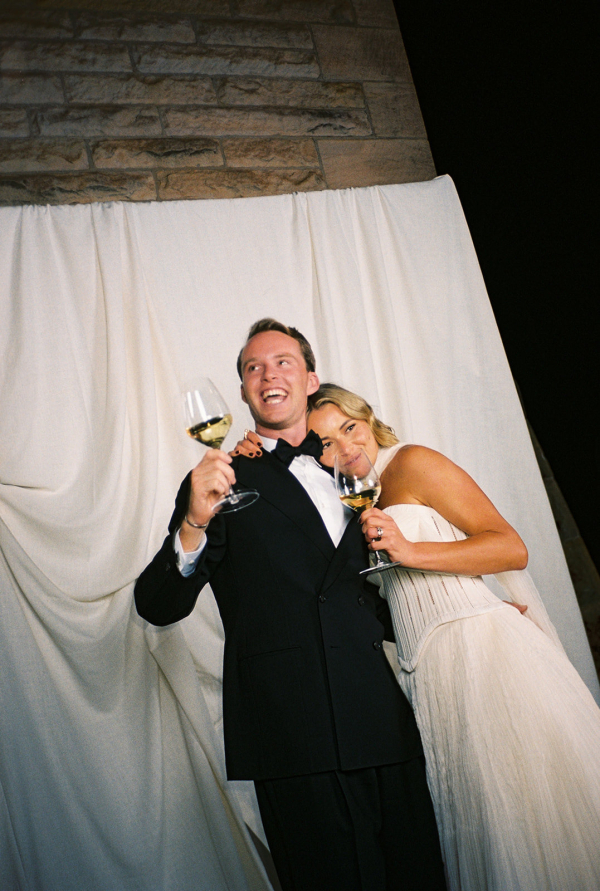 Photographers Tom Coburn