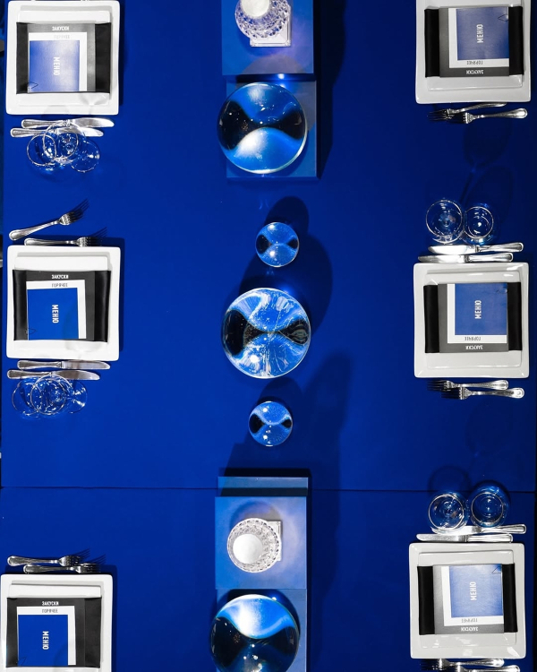 10 Major Event Design Trends for 2026