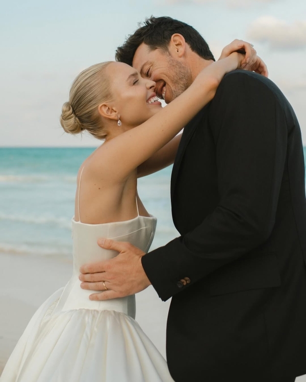 30 Best Wedding Photographers Around the World