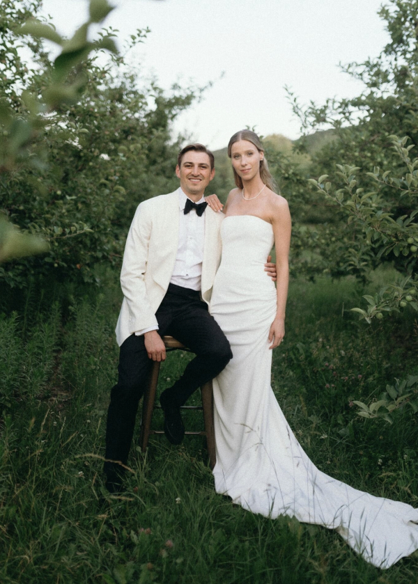 Photographers Julia Garcia-Prat