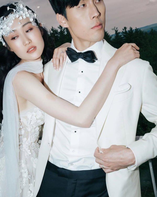 7 Things Couples Regret Not Doing at Their Wedding