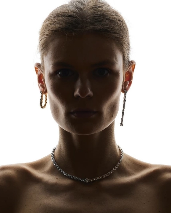 11 Emerging Fine Jewelry Brands on Our Radar