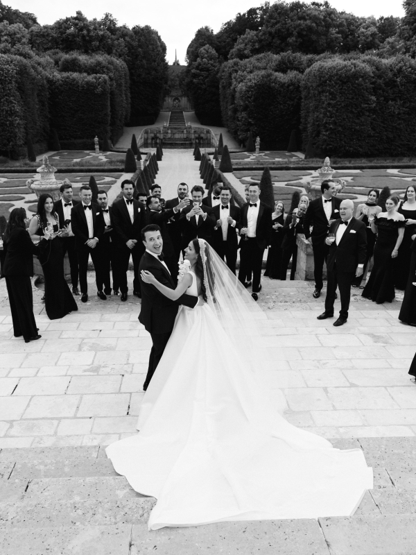 Photographers Constantine