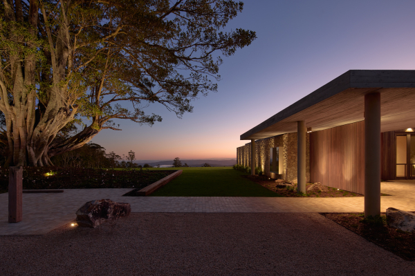 Venues The Dairy Ravensbourne