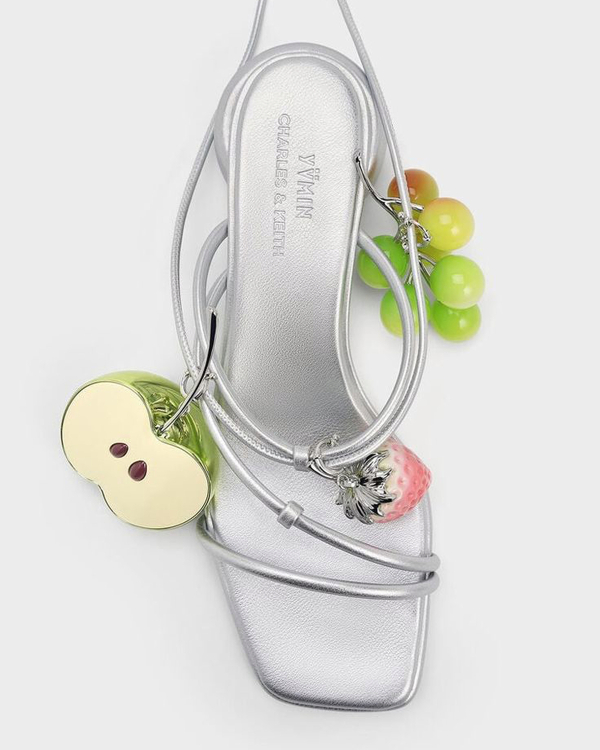 10 Major Bridal Shoe Trends for 2026