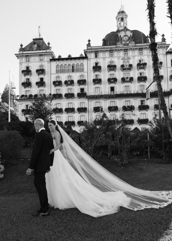 Photographers Constantine