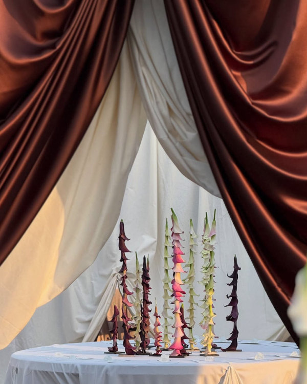 When to Book Wedding Vendors: The Complete Month-by-Month Timeline