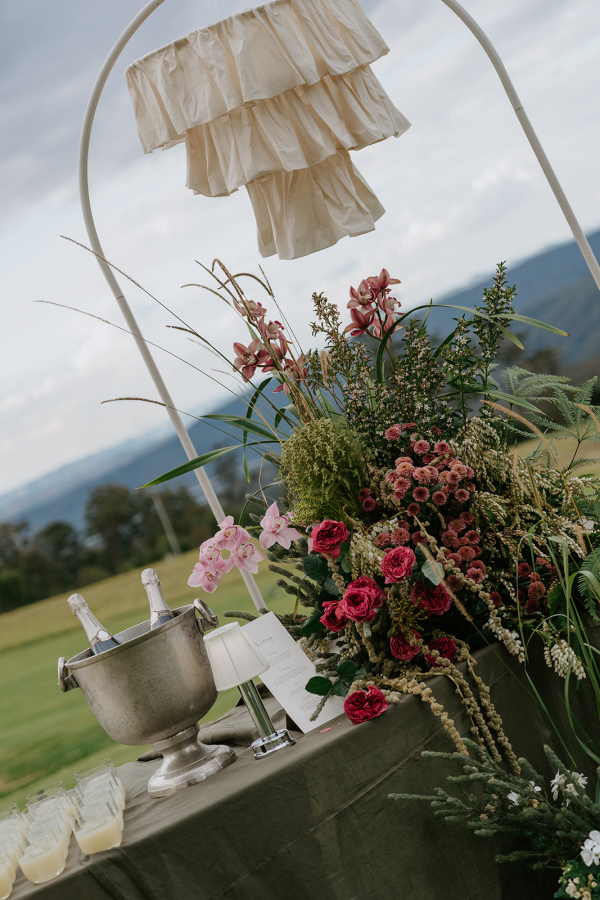 Venues The Dairy Ravensbourne