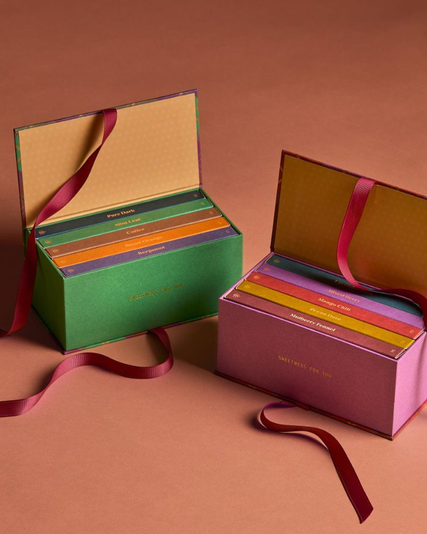 30 Anniversary Gift Ideas as Unique as Your Love