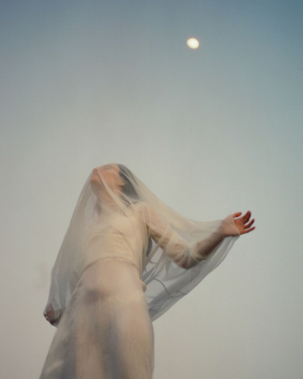 From Etsy Witches to Angel Numbers: The Viral Wedding Rituals Brides Can't Resist