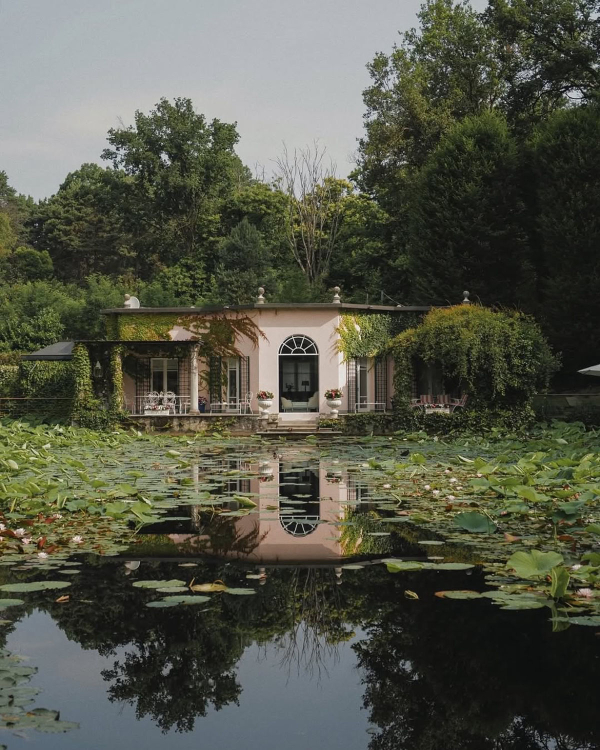 35 Best Wedding Venues in Europe | Beautiful Places to Get Married | Luxury Wedding Locations