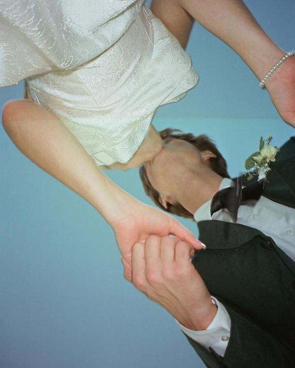 Modern Day Matchmakers: How Do they Really Work?