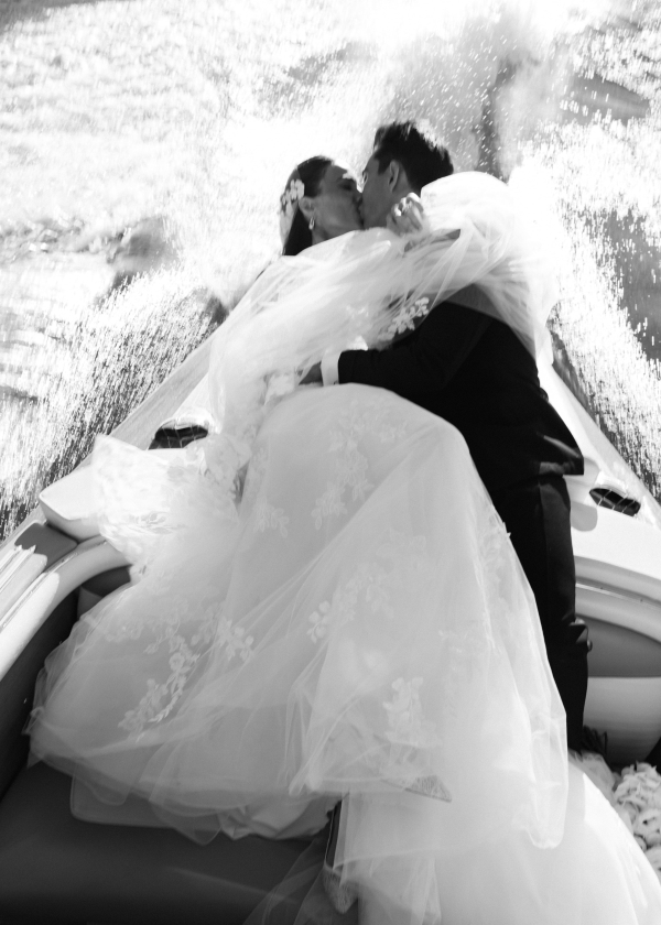 Photographers Constantine