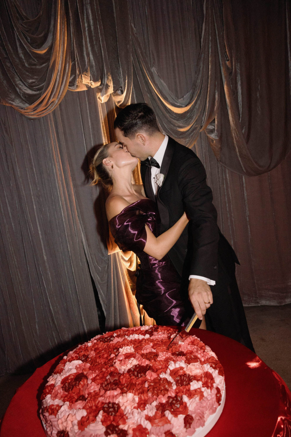 Photographers Tom Coburn