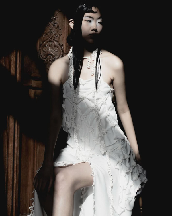 27 Best Wedding Dress Designers in Europe | European Bridal, Unique Designers | Luxury Bridal Wear