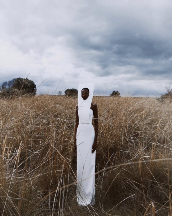 27 Best Wedding Dress Designers in Europe | European Bridal, Unique Designers | Luxury Bridal Wear