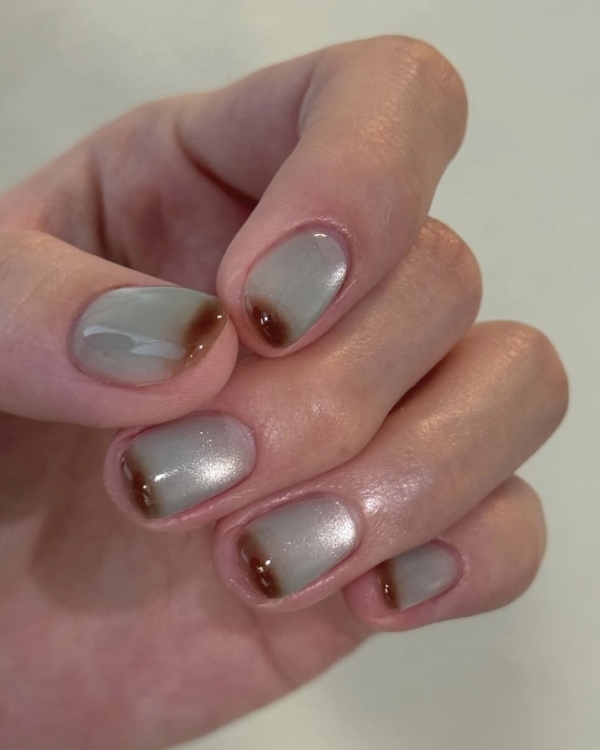 10 Major Nail Trends for 2026