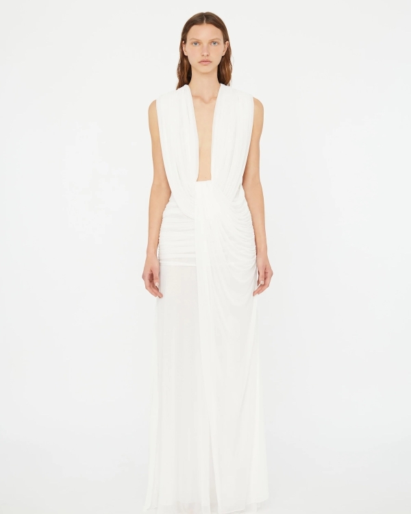 30 Chic Bridal Recovery Day Outfits