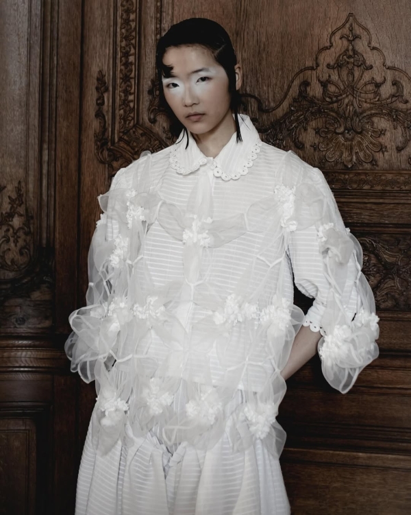 27 Best Wedding Dress Designers in Europe | European Bridal, Unique Designers | Luxury Bridal Wear