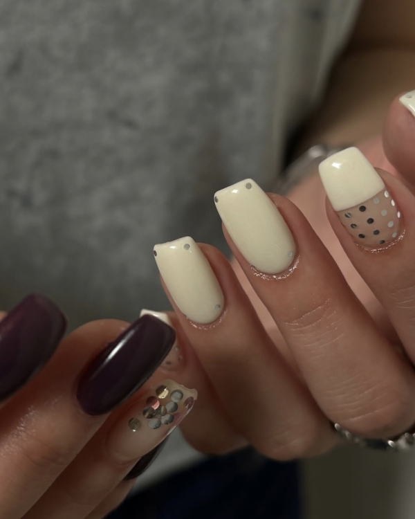 10 Major Nail Trends for 2026