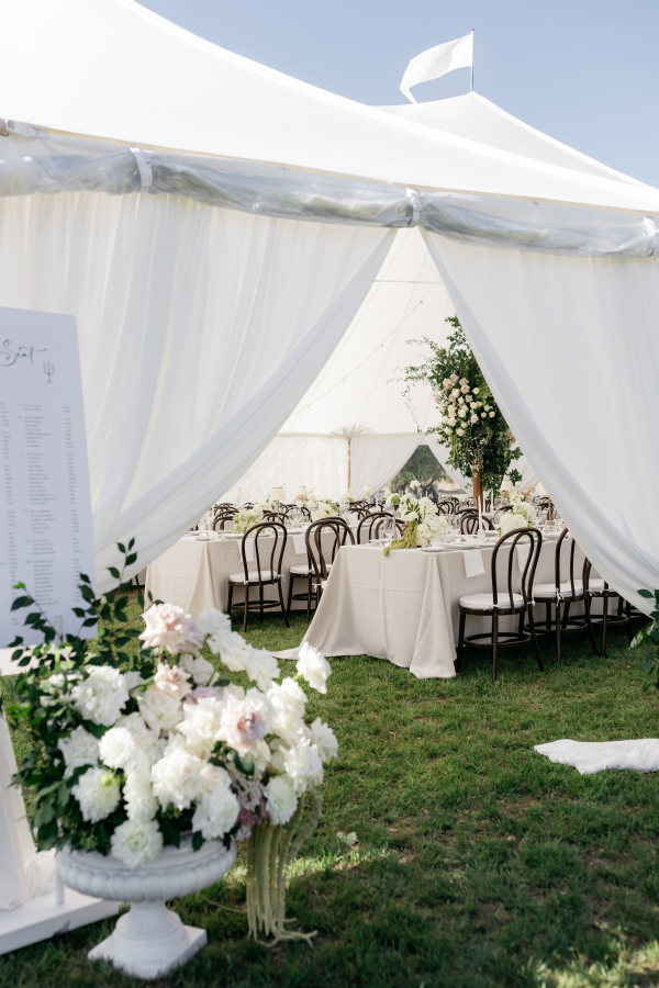 Photographers Ali Bailey