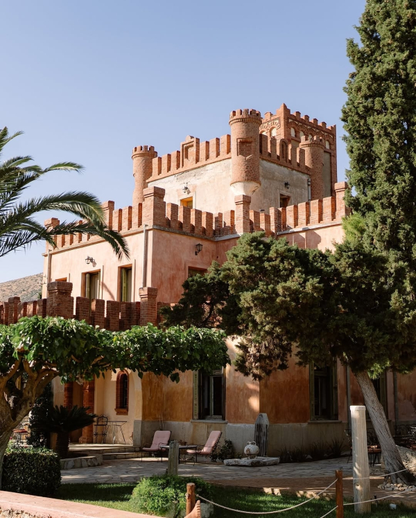 35 Best Wedding Venues in Europe | Beautiful Places to Get Married | Luxury Wedding Locations