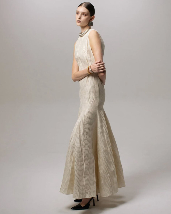 27 Best Wedding Dress Designers in Europe | European Bridal, Unique Designers | Luxury Bridal Wear