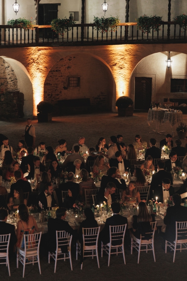 Photographers Nina Zverkova