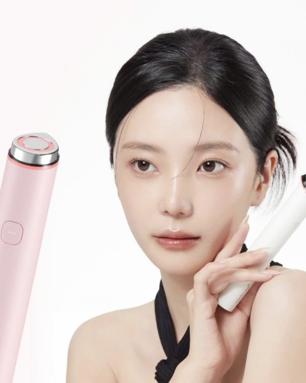 10 New Viral Korean Skincare Products Worth the Hype