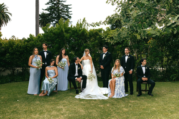 Photographers Kellie Jane