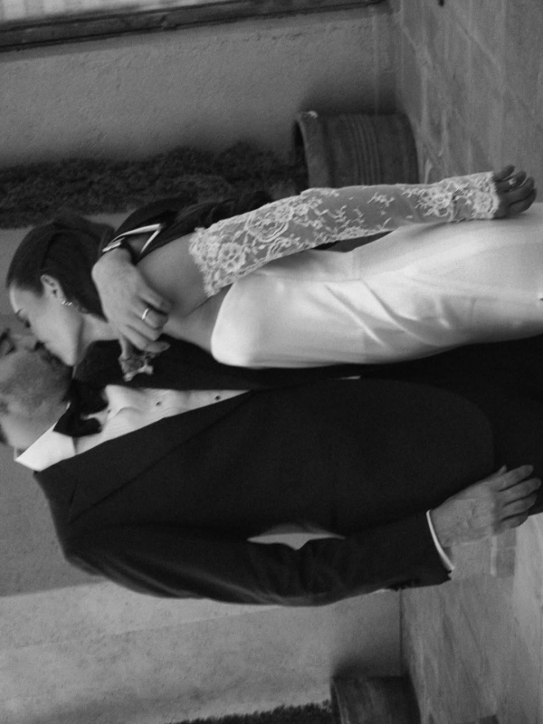 30 Best Wedding Photographers Around the World