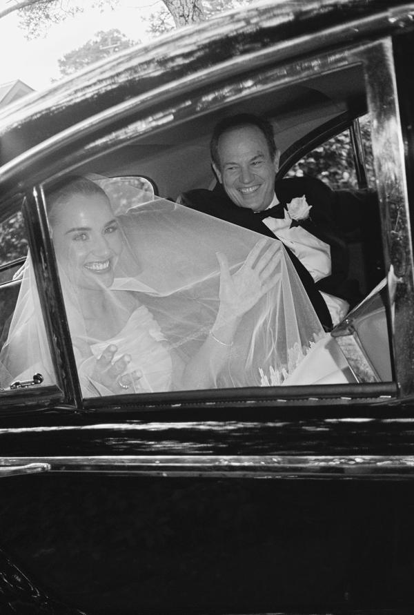 Photographers Tom Coburn