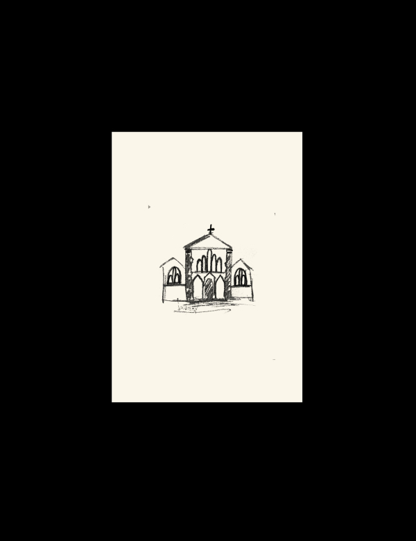 Stationery Theresa Paperie