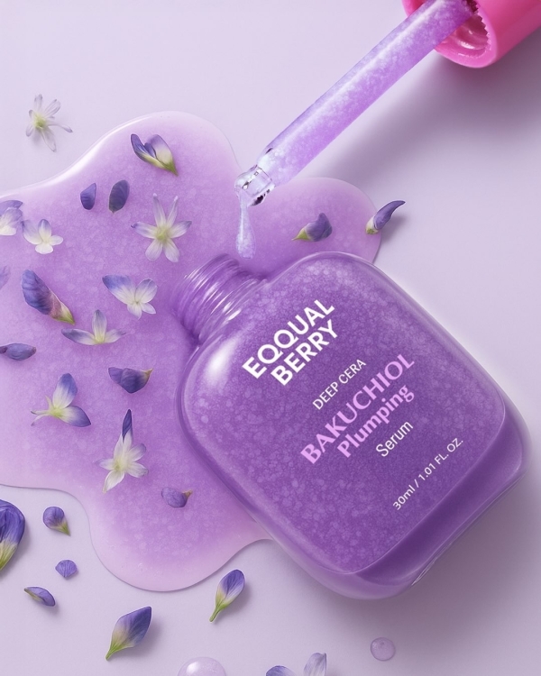 10 New Viral Korean Skincare Products Worth the Hype