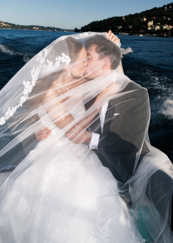 Photographers Constantine