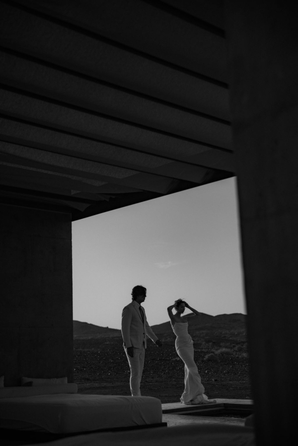 Photographers Kellie Jane